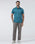 Grey Textured Khaki - Kary