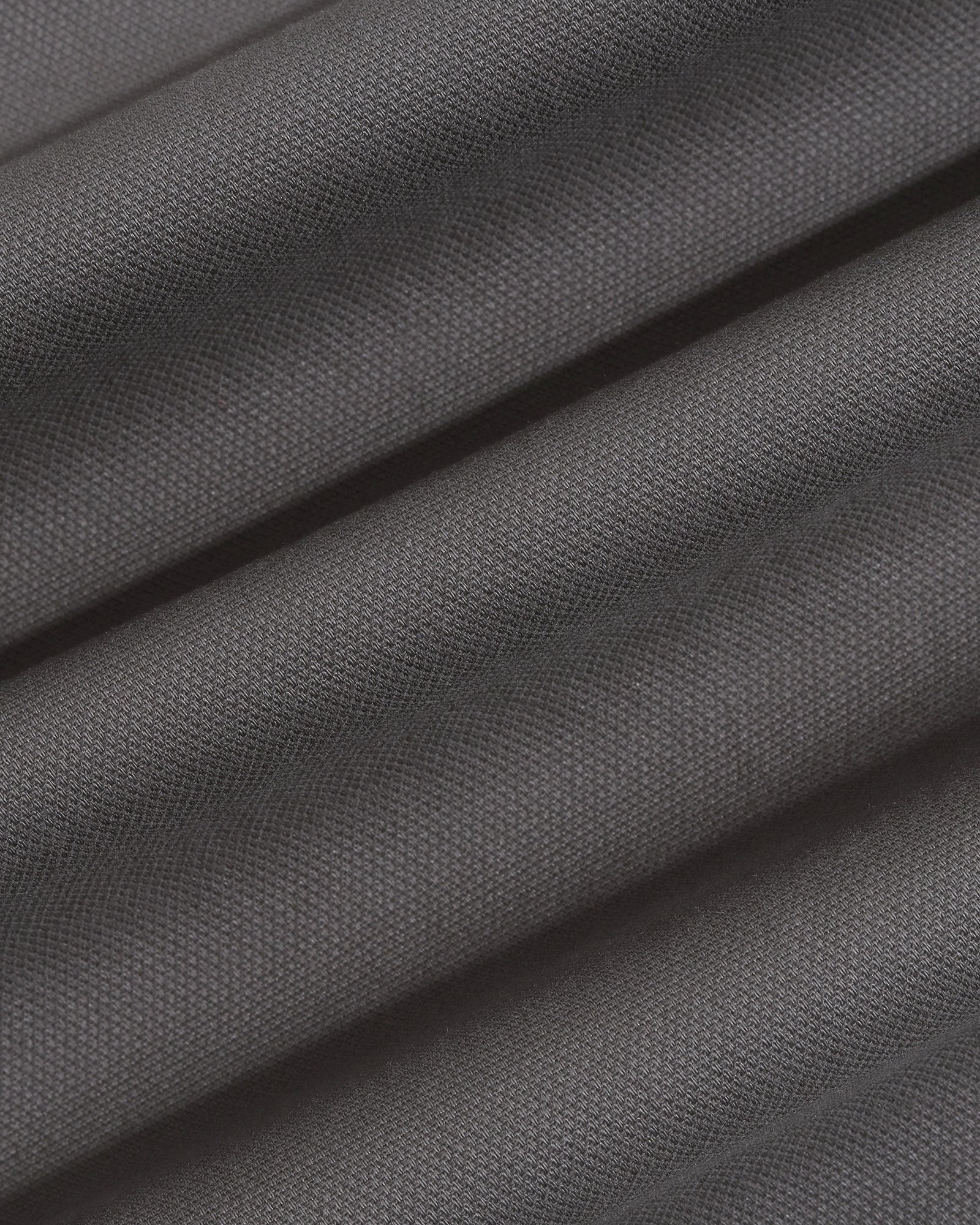 Grey Textured Khaki - Kary