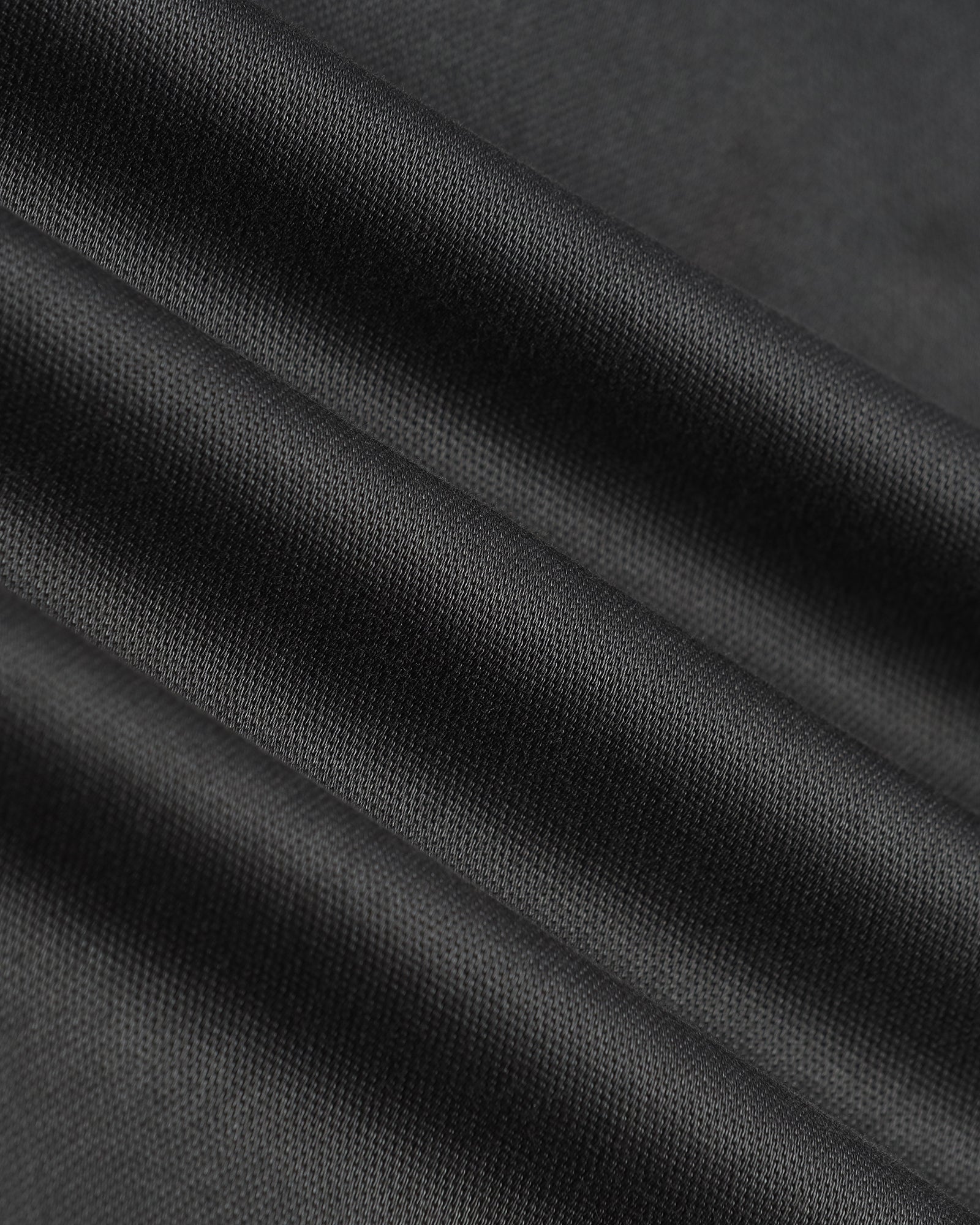 Grey Textured Khaki - Pecan