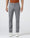 Grey Textured Khakis - Petral