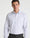 Grey Textured Shirt