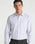Grey Textured Shirt