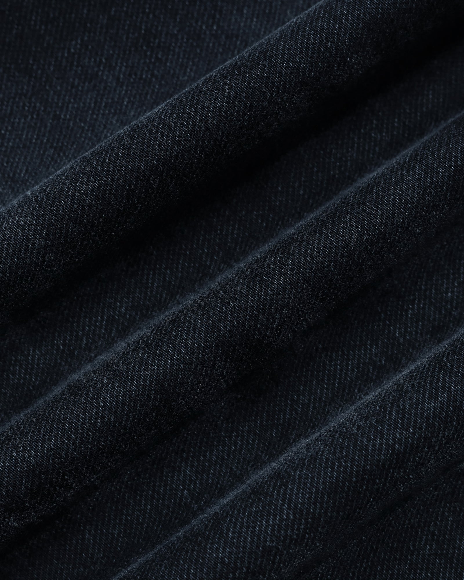 Indigo Ultrasoft Slim Comfort Jeans - Albert