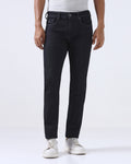 Indigo Super Clean Slim Comfort Jeans - Matias