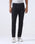 Indigo Super Clean Slim Comfort Jeans - Matias