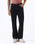 Indigo Super Clean Straight Comfort Jeans - Matias