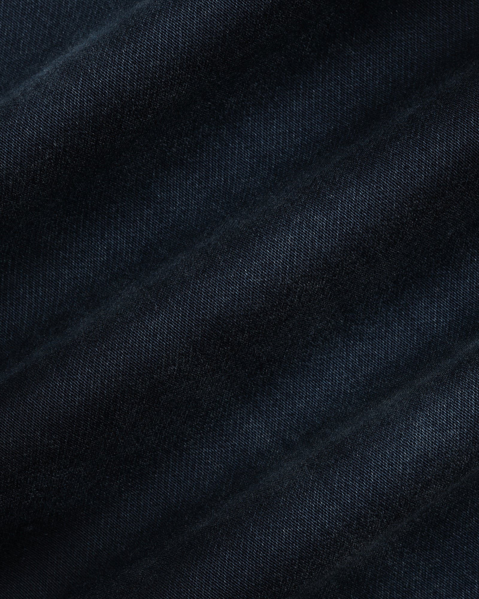 Indigo Ultrasoft Skinny Cropped Jeans - Clay