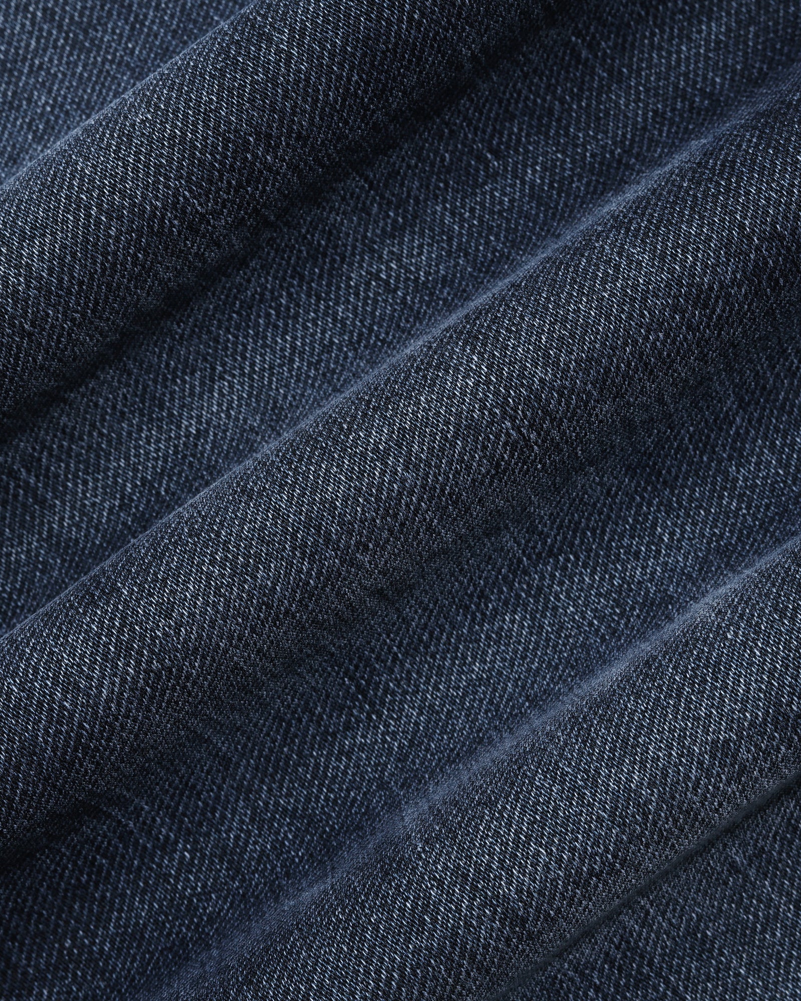 Indigo Ultrasoft Slim Comfort Jeans - Bergen