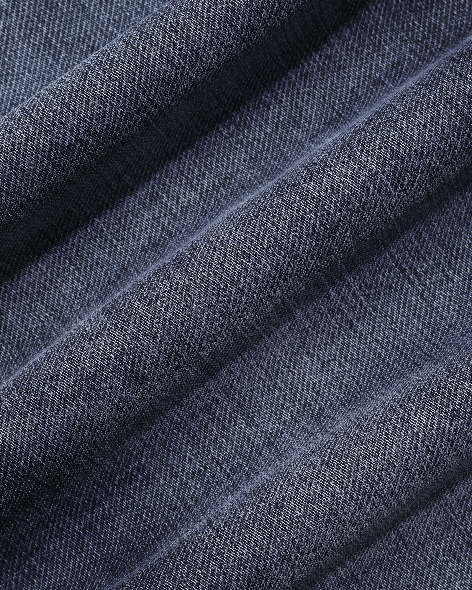 Indigo Ultrasoft Slim Fit Jeans - Bertram