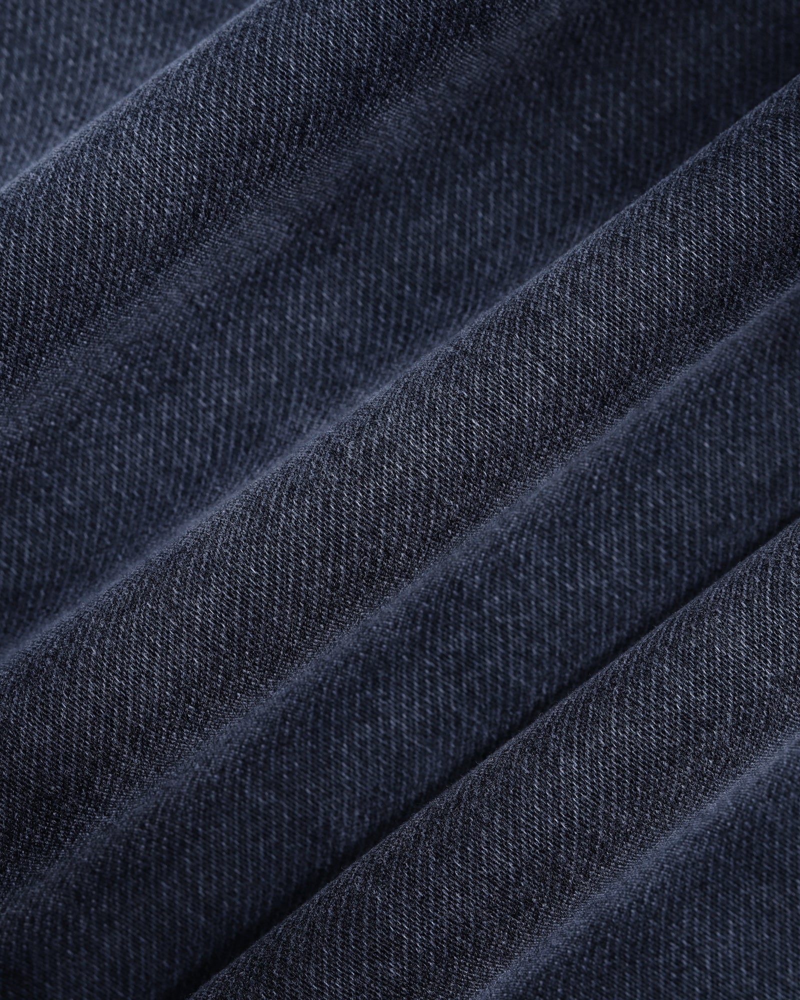 Indigo Ultrasoft Slim Fit Jeans - Burle