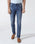 Indigo Ultrasoft Slim Fit Jeans - Leonel