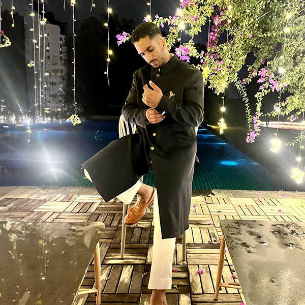 customer testimonials