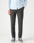 Khaki Printed Khaki - Biden
