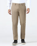 Khaki TechPro Textured Khaki - Pando