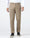 Khaki TechPro Textured Khakis - Pando