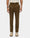 Khaki TechPro Textured Khakis - Draken