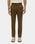 Khaki TechPro Textured Khakis - Draken