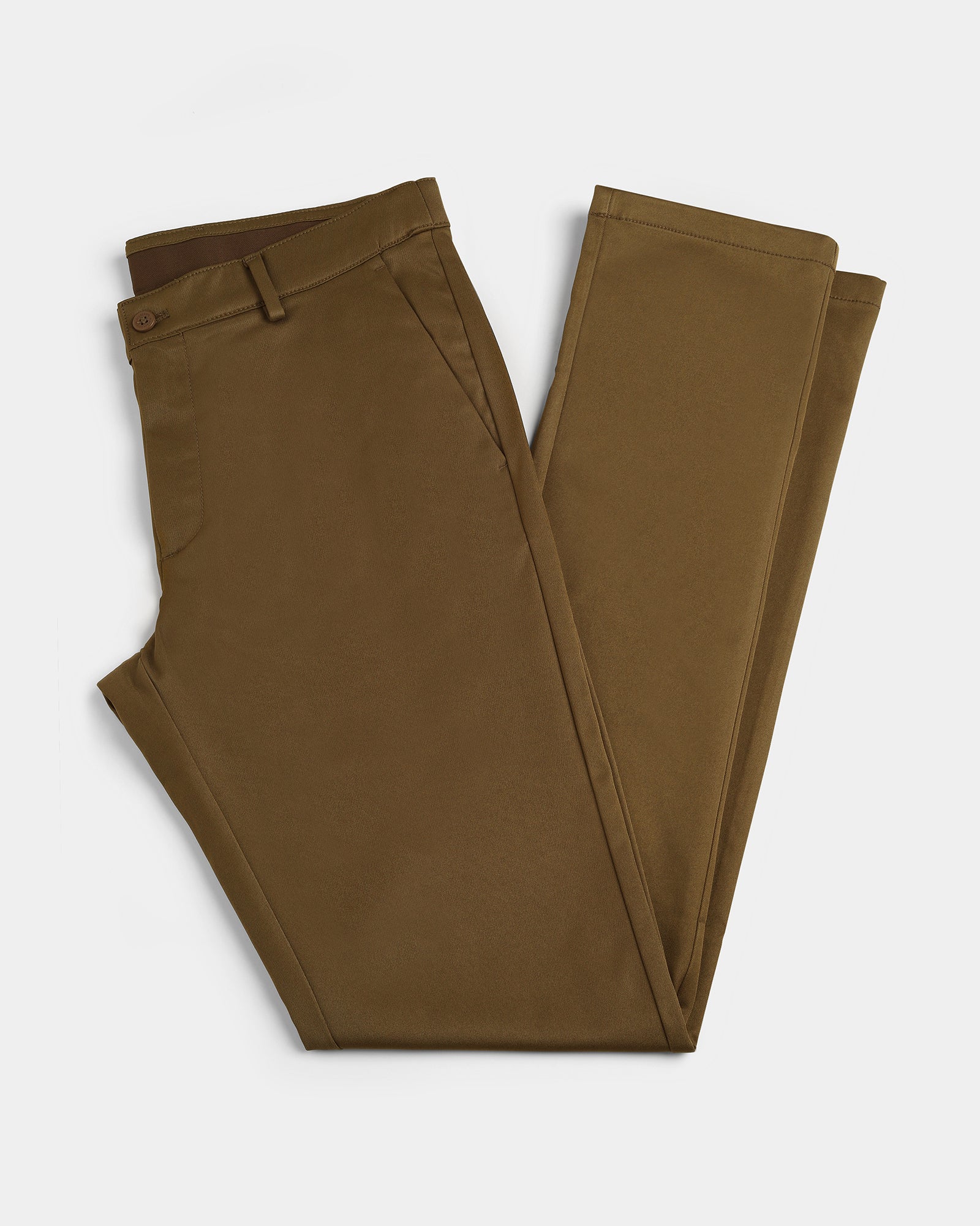 Khaki TechPro Textured Khakis - Draken