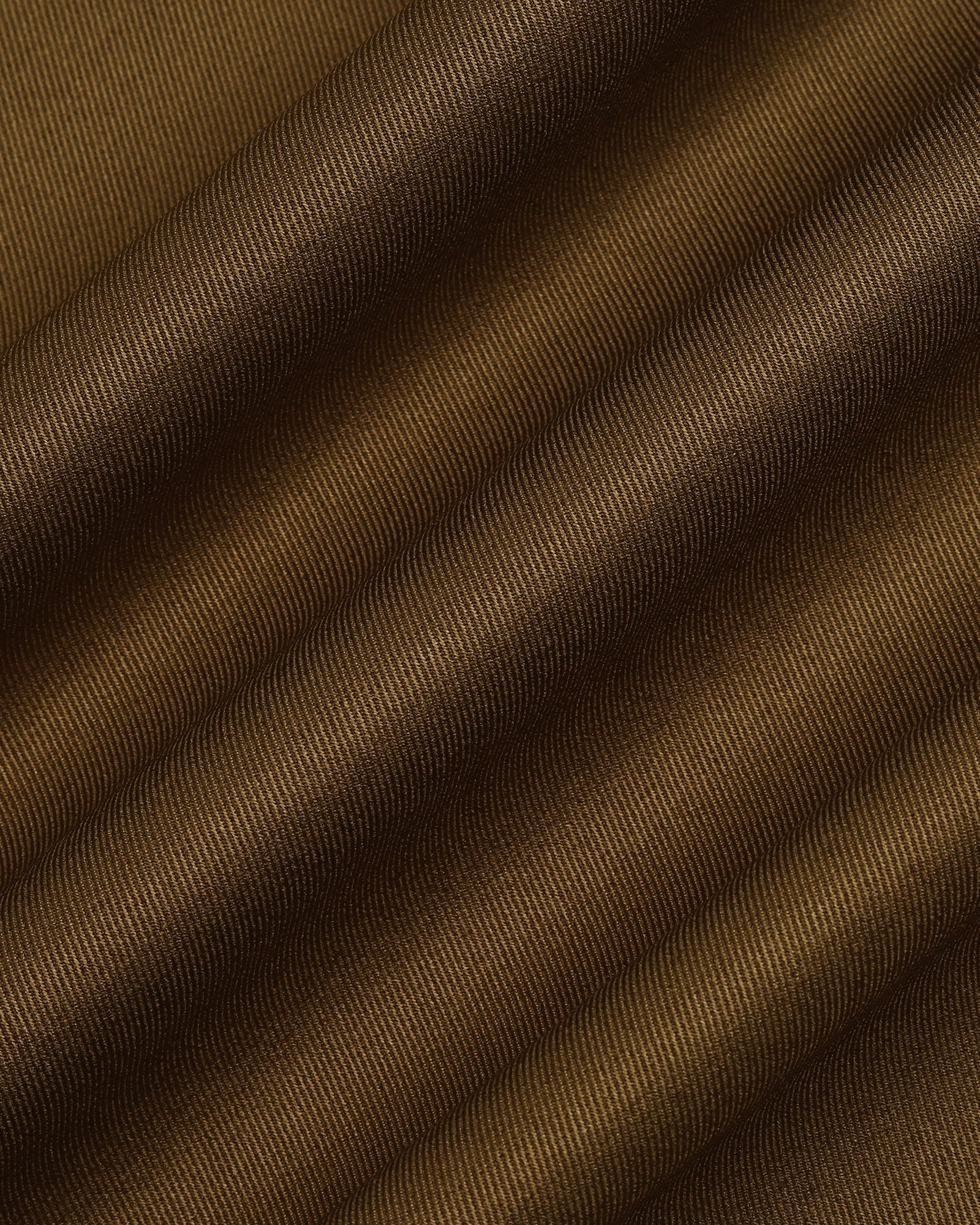 Khaki TechPro Textured Khakis - Draken