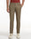 Khaki TechPro Textured Khakis - Rapid