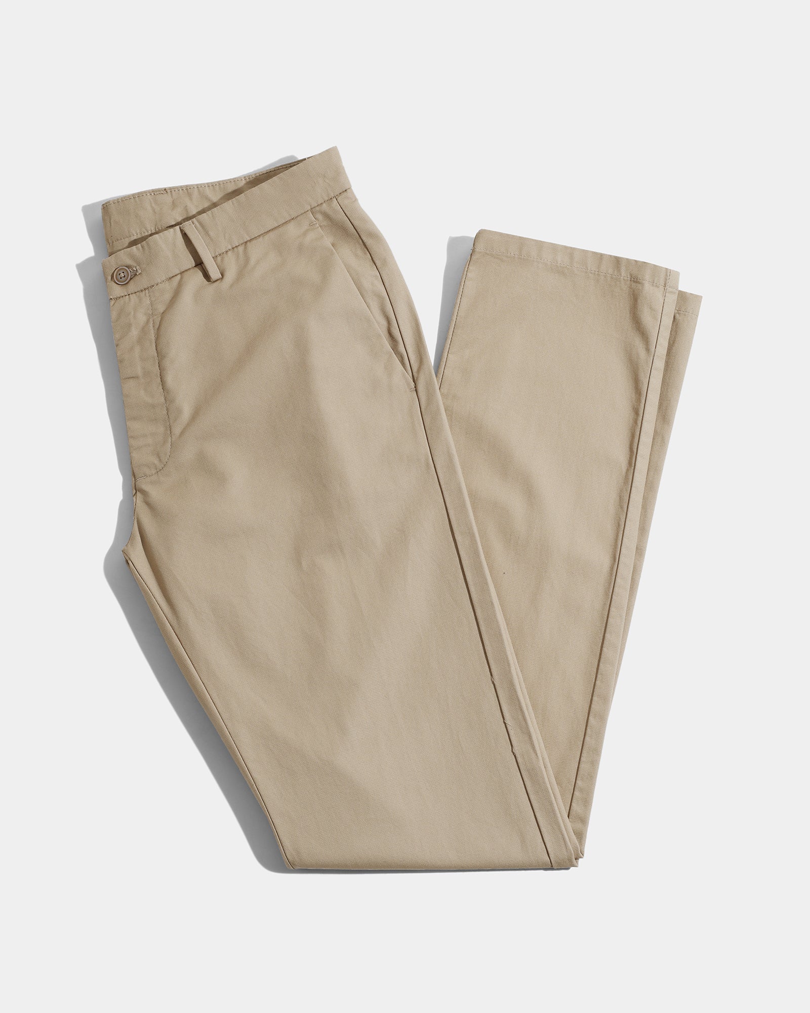 Khaki Textured Khaki - Oak