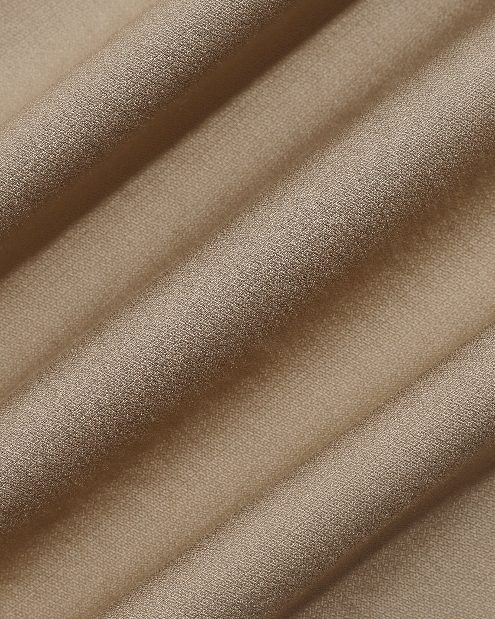 Khaki Textured Khaki - Oak