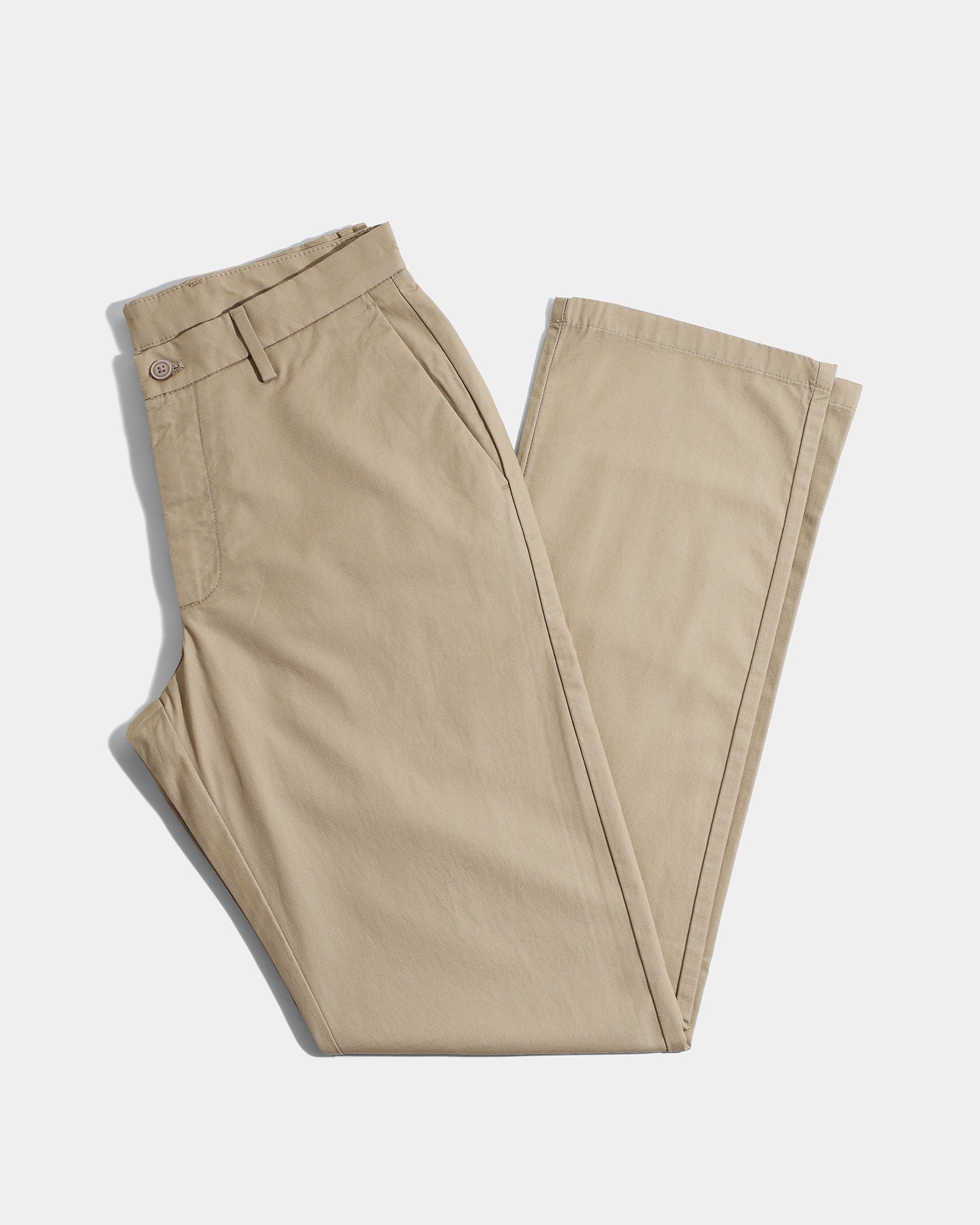 Khaki Textured Khaki - Oak