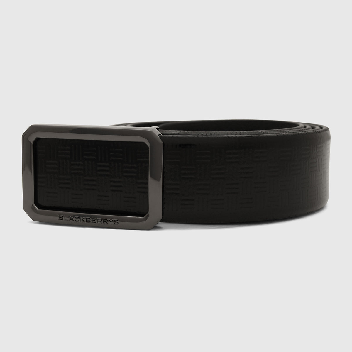 Black Belt Men's Belts At Target Men's Braided Belt