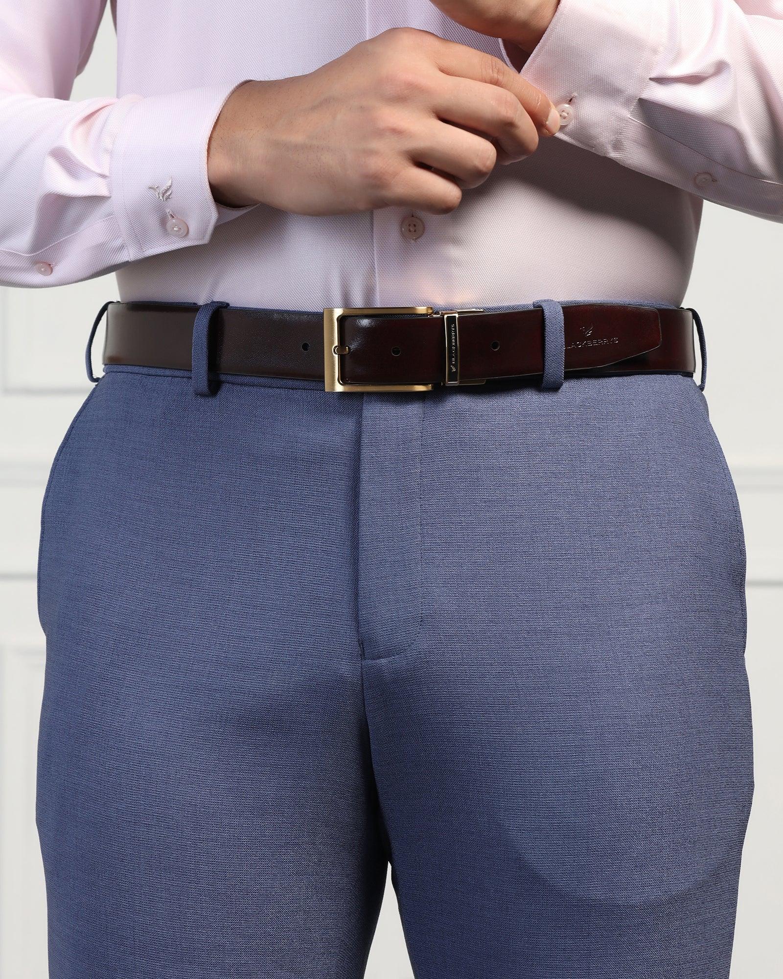 men's belt for formal dress Formal Belts | Formal Dress Belt With Stylish Finish