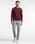 Light Blue Bleed Zero Slim Comfort Jeans - Rene