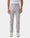 Light Grey Textured Khakis - Eiger
