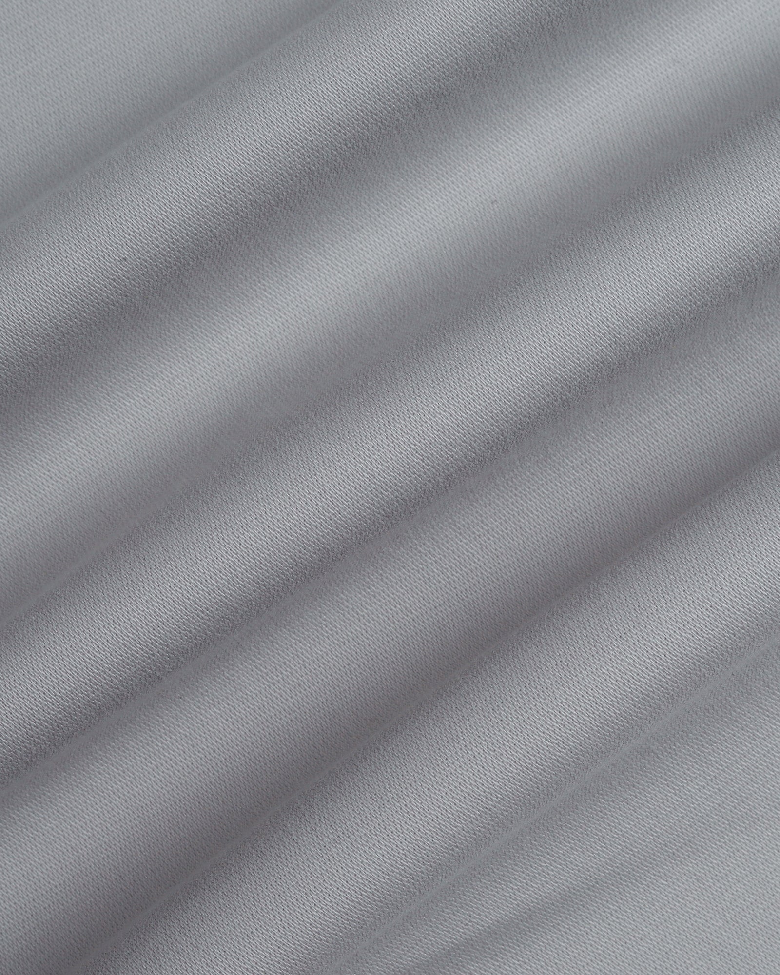 Light Grey Textured Khakis - Planar