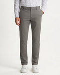 Light Olive Textured Khaki - Square