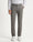 Light Olive Textured Khaki - Square