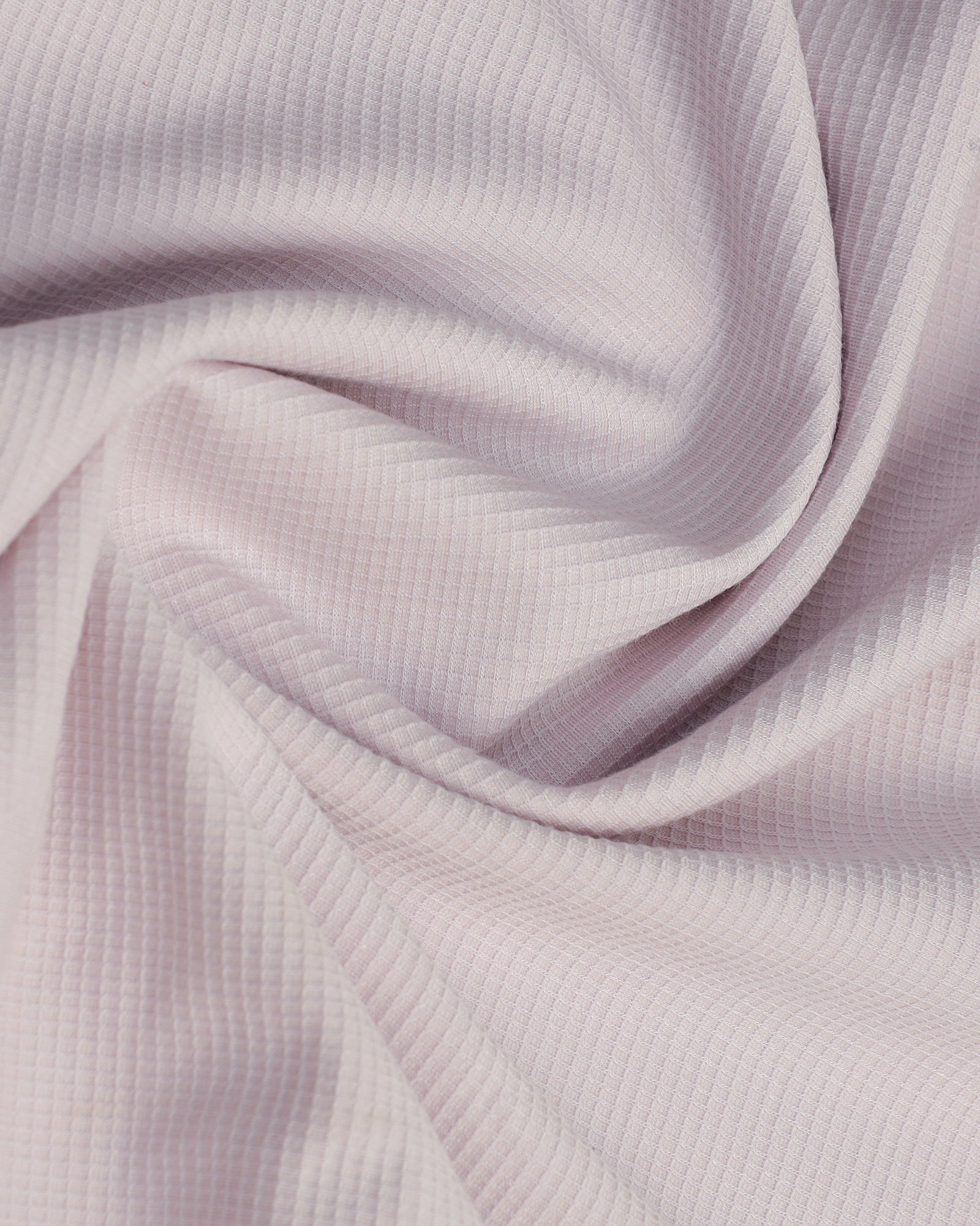 Light Purple TechPro Textured Polo - Titan