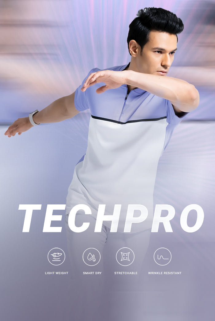 TechPro