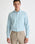 Mint Printed Shirt - Lavan