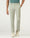 Mint TechPro Solid Trouser - Ashley