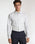 Mint Textured Shirt
