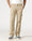 Mouse Bleed Zero Straight Comfort Jeans - Hans