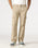 Mouse Bleed Zero Straight Comfort Jeans - Hans