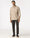 Mouse Relaxed Fit Textured Pant - Rill