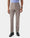 Mouse Solid Trouser - Benjin