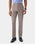 Mouse Solid Trouser - Benjin