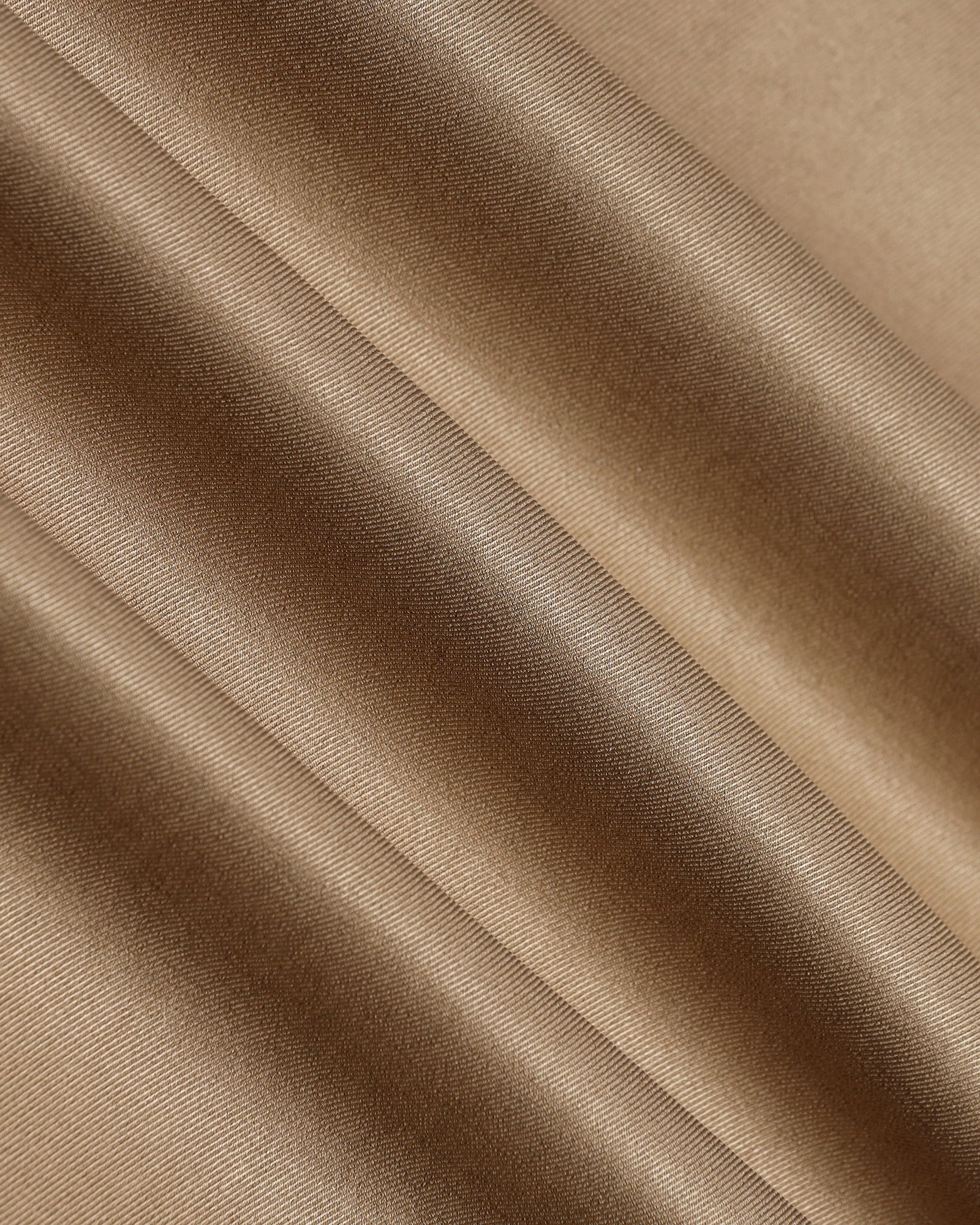 Mouse TechPro Solid Khakis - Cycad