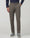Mouse TechPro Solid Trouser - Ashley