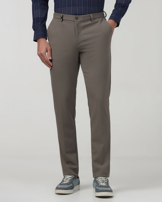 Mouse TechPro Solid Trouser - Ashley