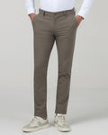 Mouse TechPro Textured Khakis - Guss