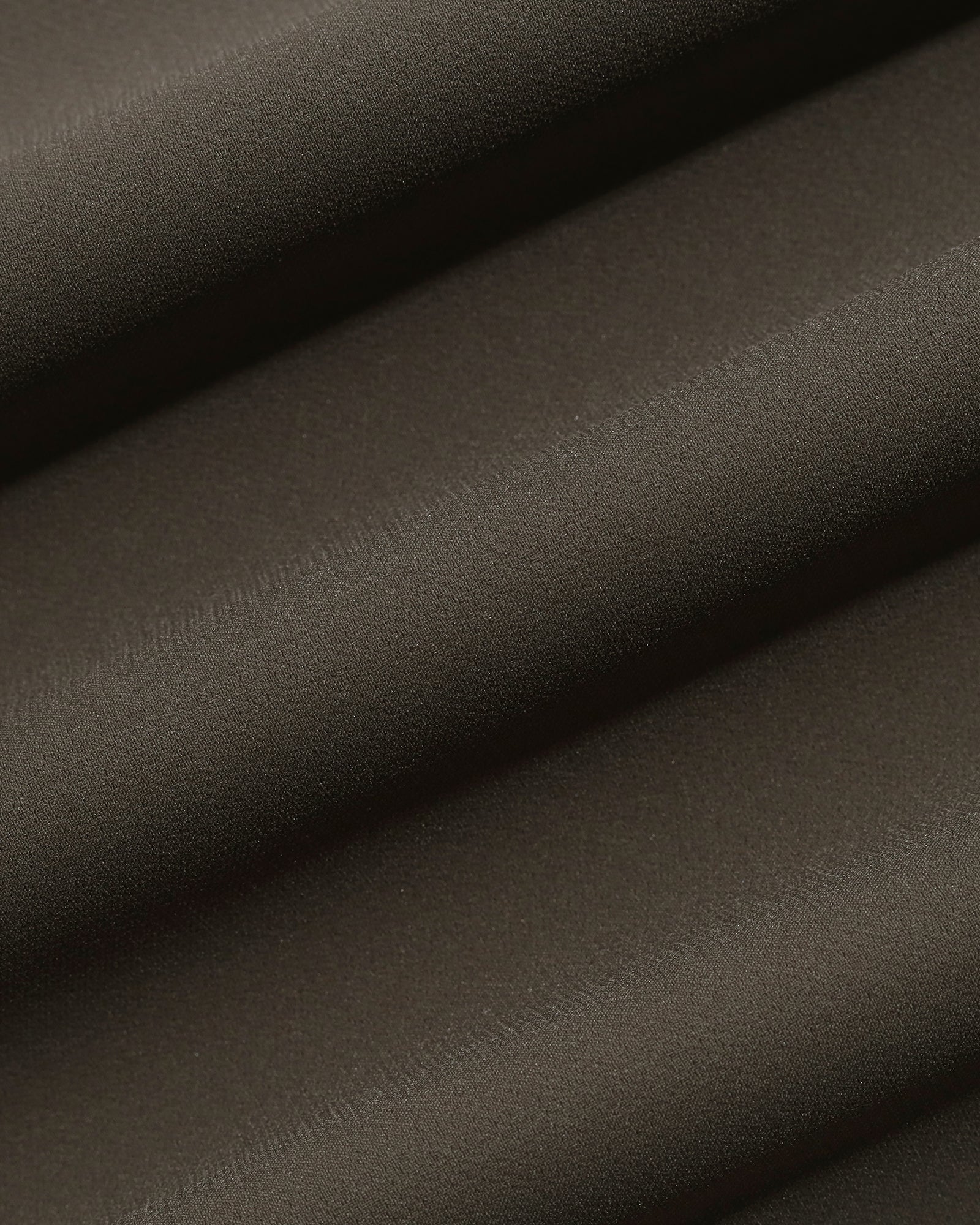 Mouse TechPro Textured Khaki - Guss