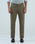 Mouse Textured Khakis - Fint